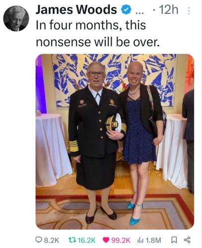 image_A48399E6-5301-44D0-A9A6-0B785742CE8D