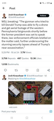 Screenshot_20240721_163300_X