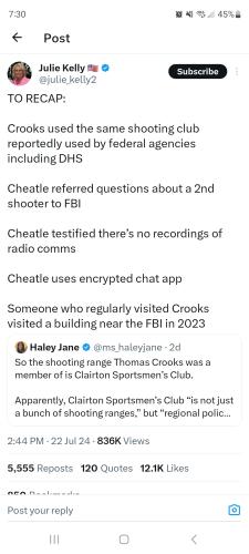 Screenshot_20240723_193022_X