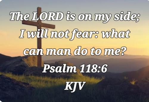 01:46:23 GMT-0700 (PDT)