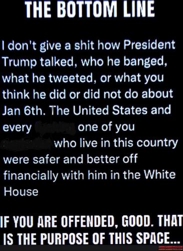 80d3d599a421c24285c3f3e5ae796231431b93cab9aa589bf35cfdcaa385a386_1