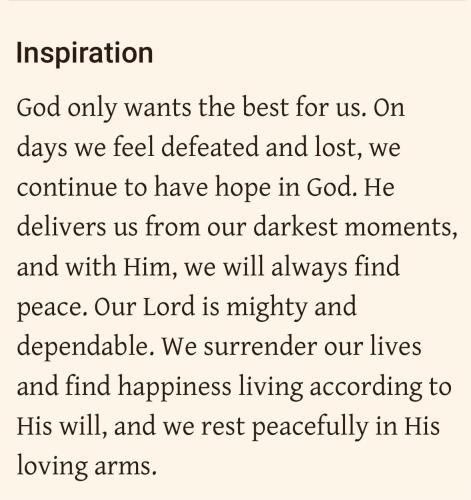 449741707_8525715950777310_8047807829903217401_n