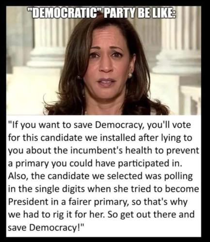 e5693aa1-a907-4c63-adbf-b498d049111f