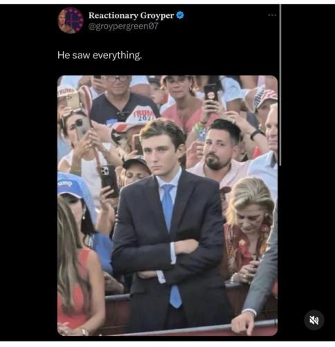 photo_2024-07-13_22-41-39