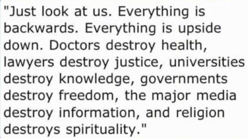 photo_2024-07-30_13-28-55