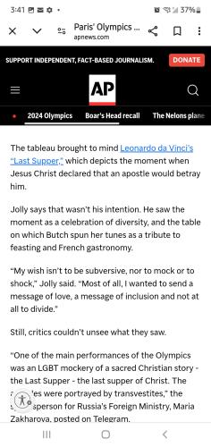 Screenshot_20240728-034110_Chrome