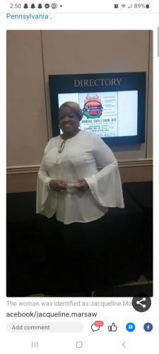 Screenshot_20240714_145024_NewsBreak