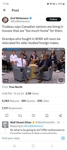 Screenshot_20240712_114211_X