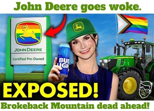 John Deere goes woke.960px