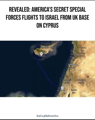 Screenshot_20240720_211304_Instagram