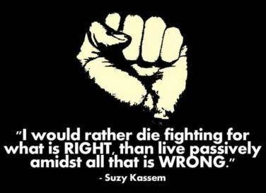 IMG_20240724_094708_661