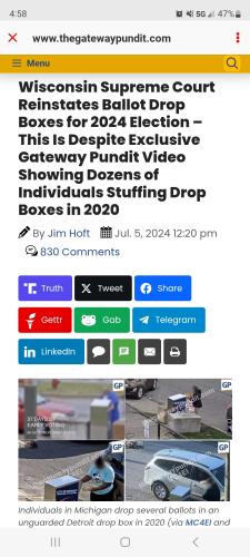 Screenshot_20240705_165803_Wimkin Free Speech Social Media