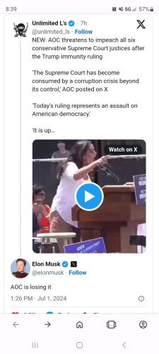 Screenshot_20240701_203921_Opera