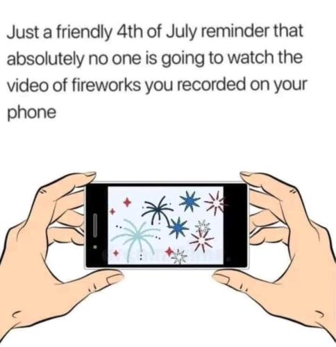 20:52:30 GMT-0500 (CDT)