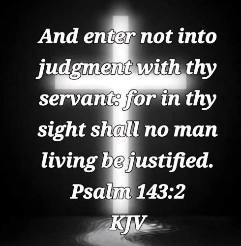 01:58:47 GMT-0700 (PDT)