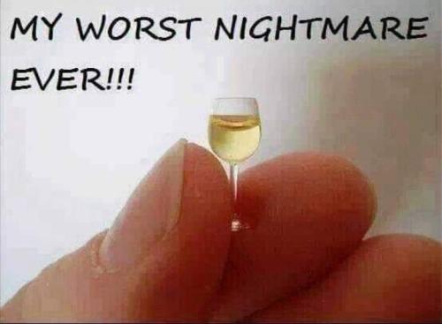 453242123_927704582706729_8547238454681110483_n