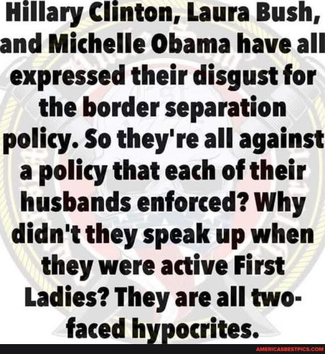 0b52d3880c40104012263bf75182de6e3b8d673e632b9e8b8267da3cc14c0d70_1