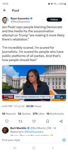 Screenshot_20240715_225226_X