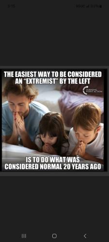 Screenshot_20240707_091552