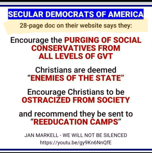 Screenshot_20240724-083730