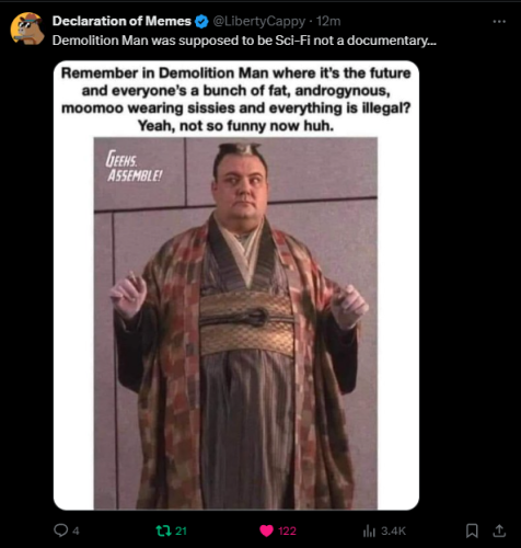 Screenshot 2024-07-15 075641