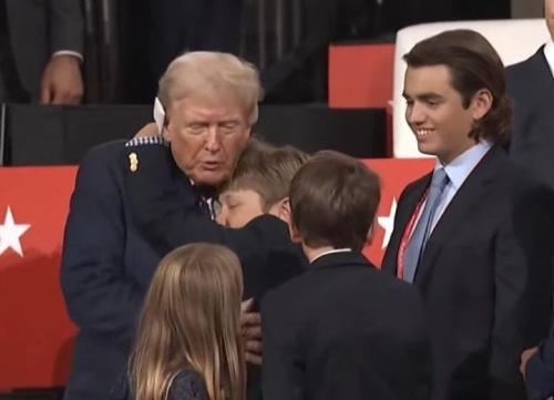 451801079_1066402224845515_2299091675407732746_n