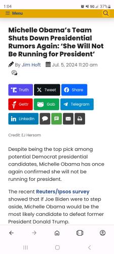 Screenshot_20240706_130448_Opera