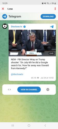 Screenshot_20240724_222926_Wimkin Free Speech Social Media