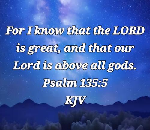 01:24:08 GMT-0700 (PDT)