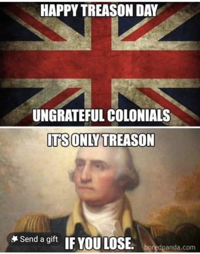 Screenshot_20240703_183931_Facebook