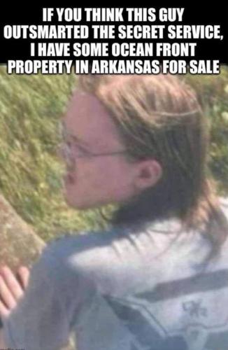 photo_2024-07-15_15-03-06