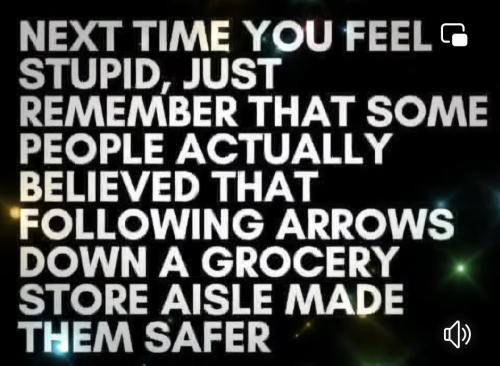 Screenshot_20240707_083701_Facebook