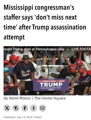 Screenshot_20240714_093531_Samsung Internet