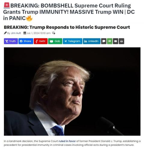 Deep State triggered.960px