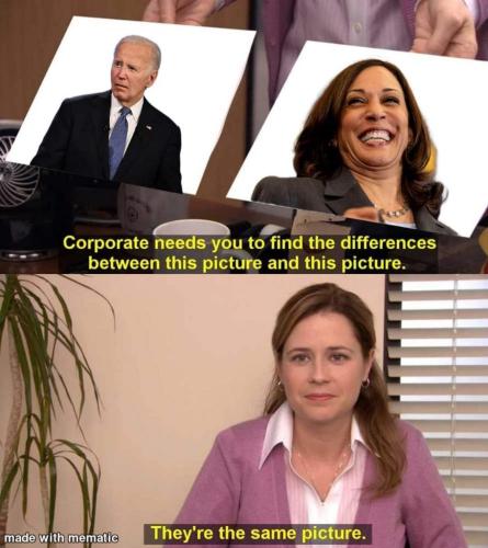 94d4ece2-2f8d-441d-8395-614133e00917