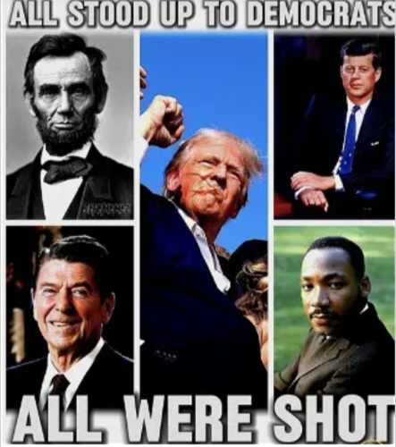 Screenshot_20240715-205650~2