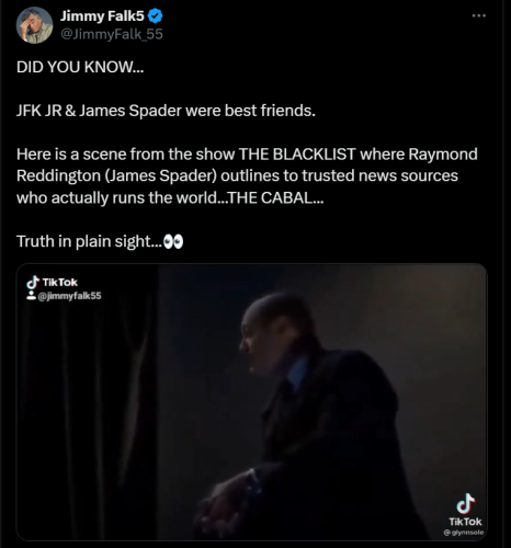 Screenshot 2024-07-11 105523