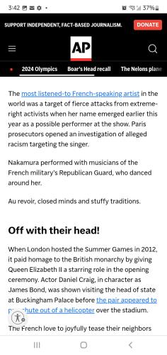 Screenshot_20240728-034204_Chrome