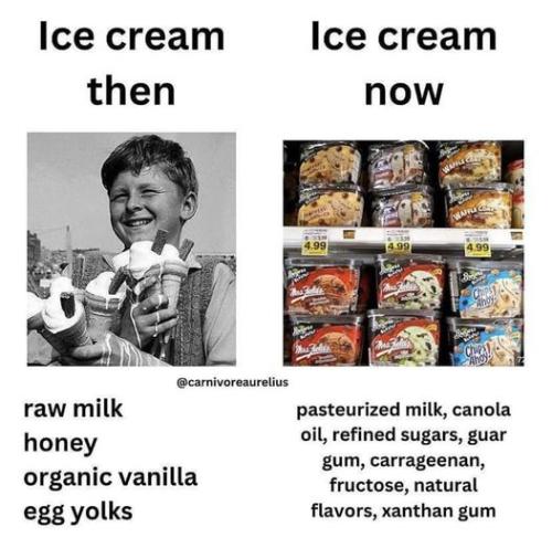 0000000000000000000000000000000000000000000000000000000000000000000000000000000000000000000000000000000000000000000000000000000000000000000000000000000000000000000000000000000000000000000000000000000npo