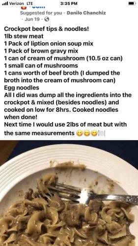 2f28c494dfe47bdb01b5681a49538e5d