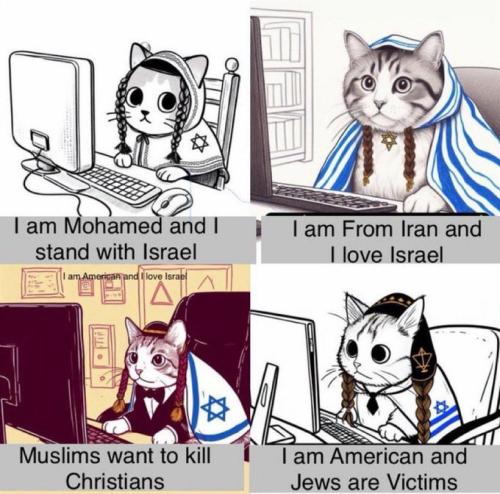 GRl3uWsaUAA9J3Q