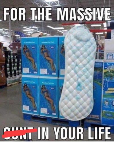 image_E119E46B-A667-4591-BF3E-94BF9547BB99