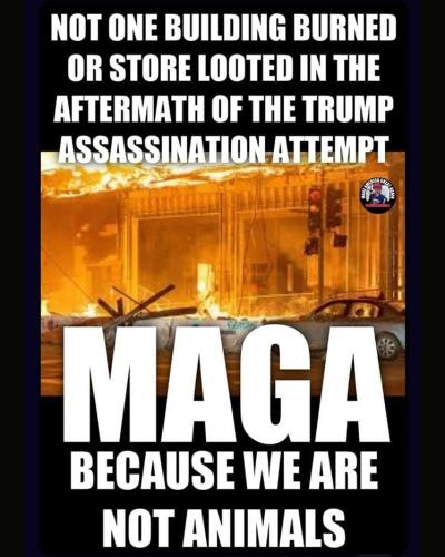 449474585_1141339057593860_1921372457165010580_n