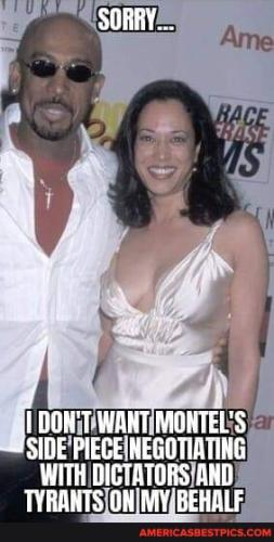 380509f983d1155f8260c44dbc61613819044b627f84dcae3433a4ca067211ed_1