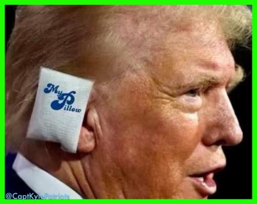 IMG_20240720_175634_260