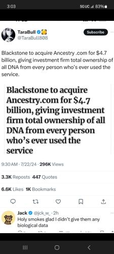 Screenshot_20240722_150319