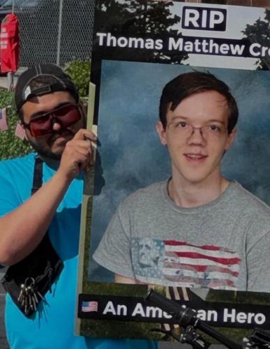 CBC25E52-0B34-49C4-92B6-B63F562574FF