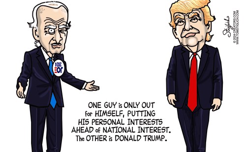 stg070824dAPC-500x310