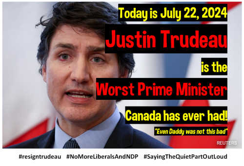 July 22 2024