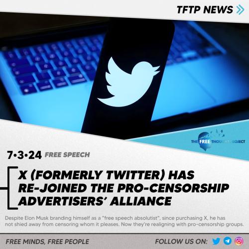 453123321122112212222221553453453